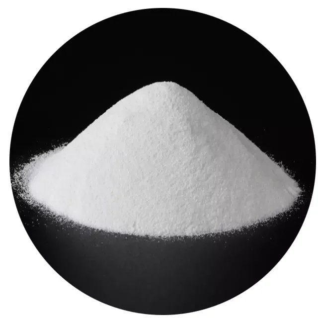 Not easy to aging  smooth gluing 75um thickness DTF Heat transfer small size white powder for clothes dtf printer