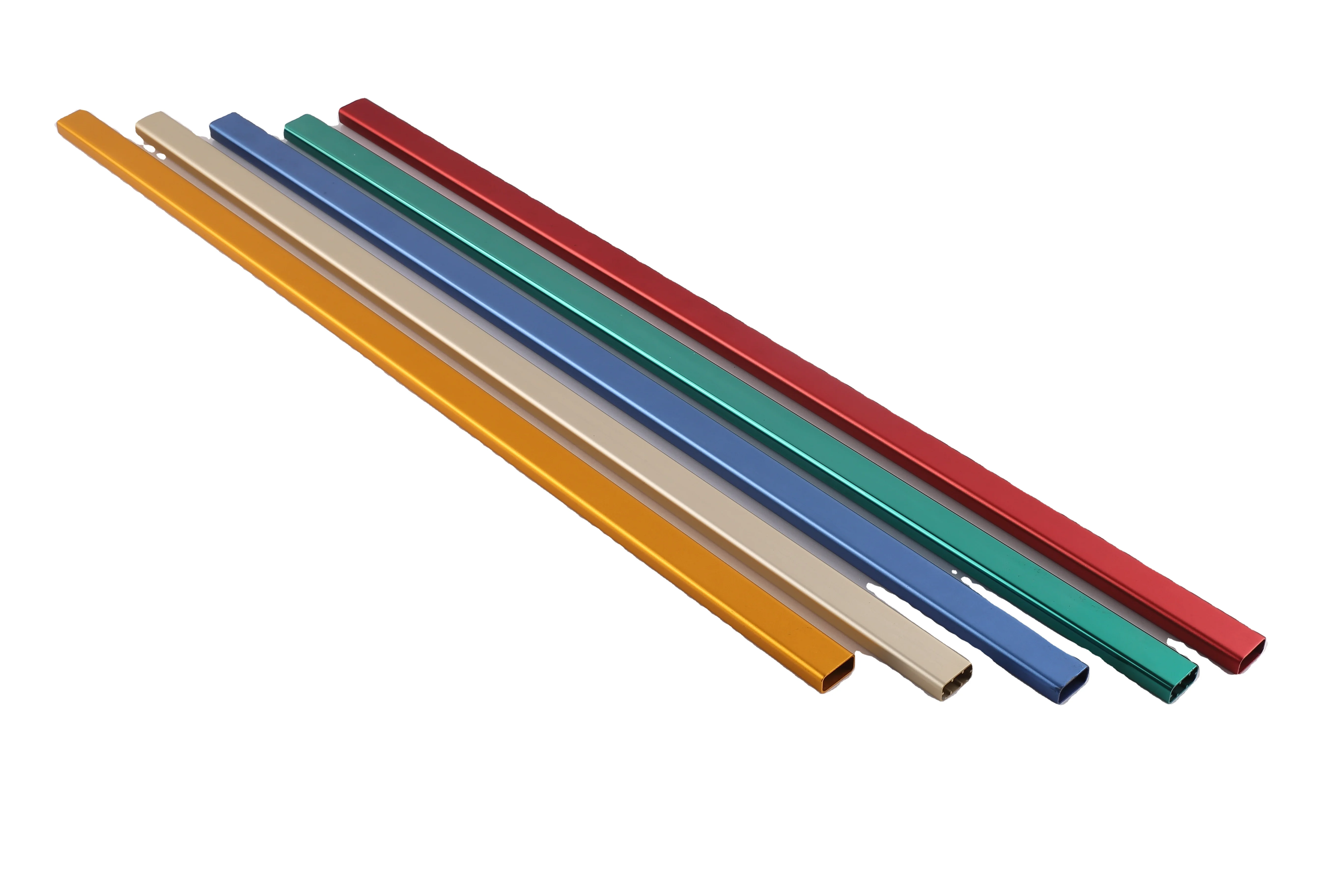 Industrial Extruded Rare Metal Aluminum Wire Manufacturer of Extruded Aluminum Profile Aluminum wire
