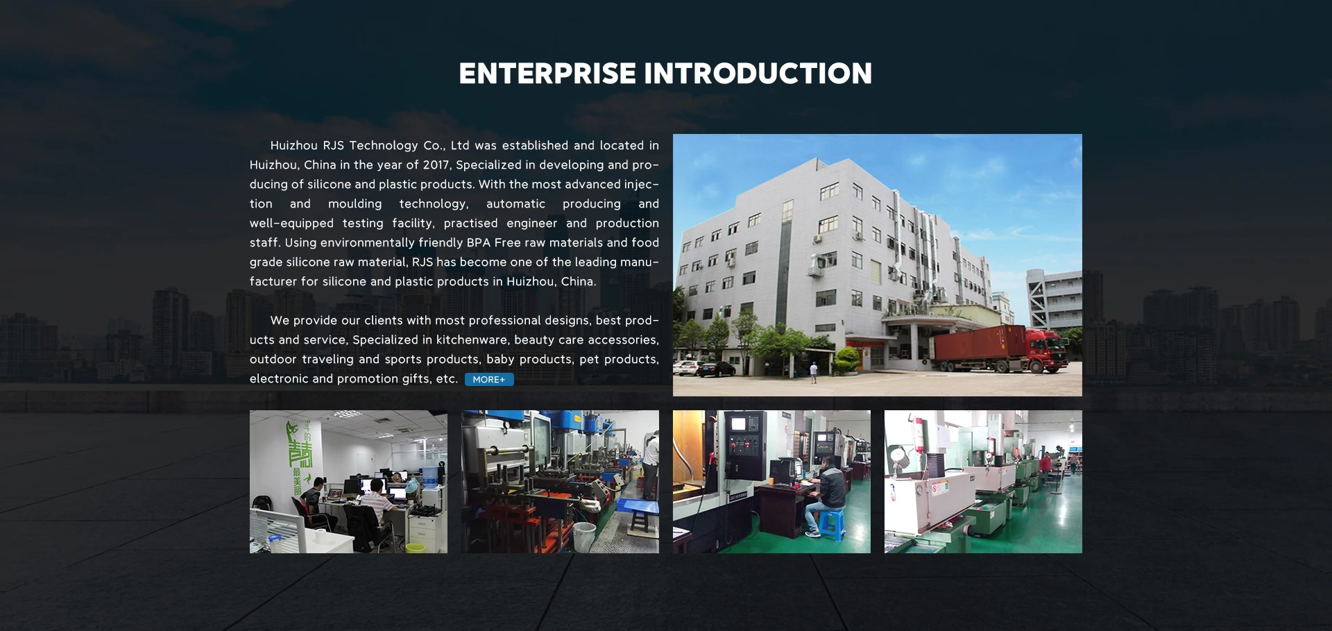 Plastic Manual Carrot Citrus Hand Blender  Juice Press Orange Fruit Lemon Squeezer Juicer Manually