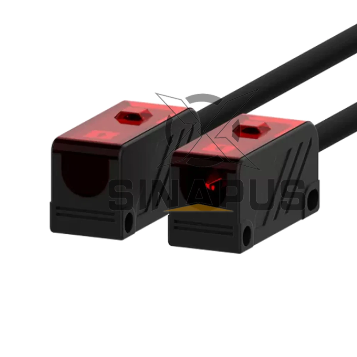 PRD18-14DP2 Autonics Inductive Proximity Sensor, 100% Original Stock, PNP NC Output, M18 Design