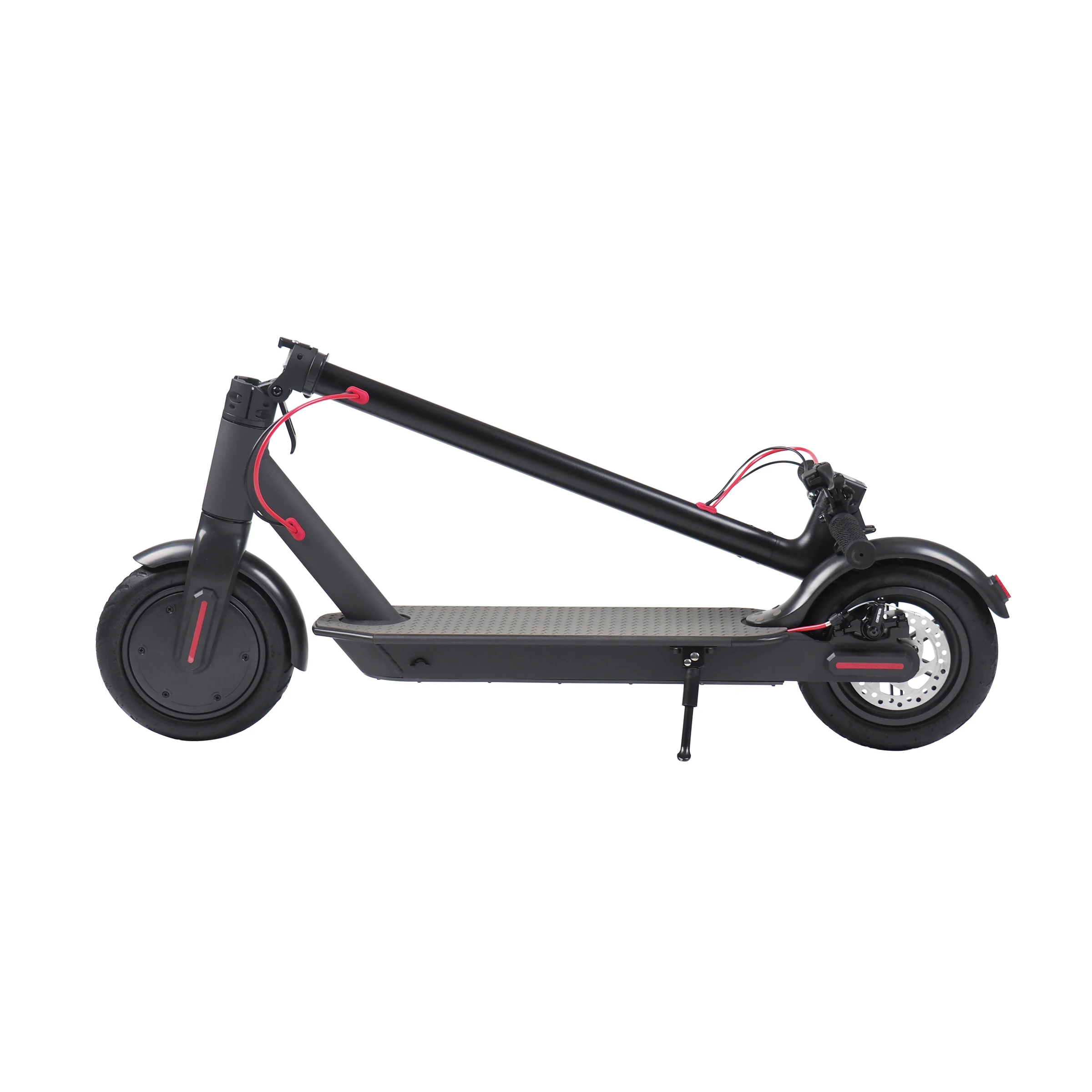 cheap original mi e scooter electric 250W 350W electric scooter adults folding electric scooter