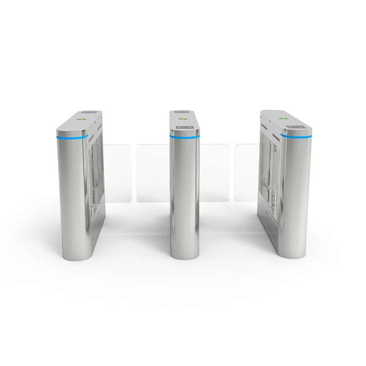 Барьерные Вращающиеся Ворота, автоматическая система контроля доступа, барьерные ворота, автоматические ворота, турникет