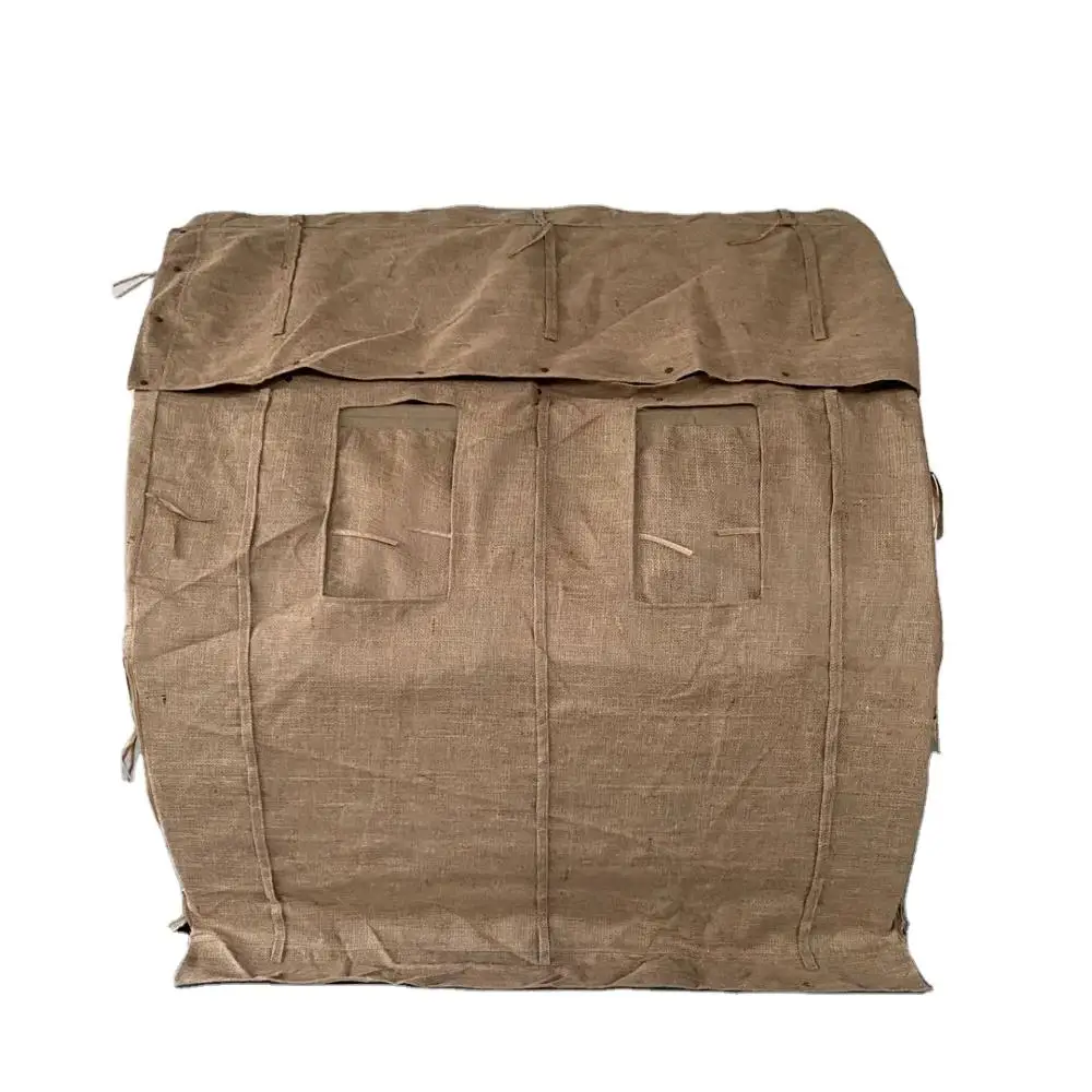 Cheap Hot Sale Good Quality New Products Hunting Layout Blind For 2021