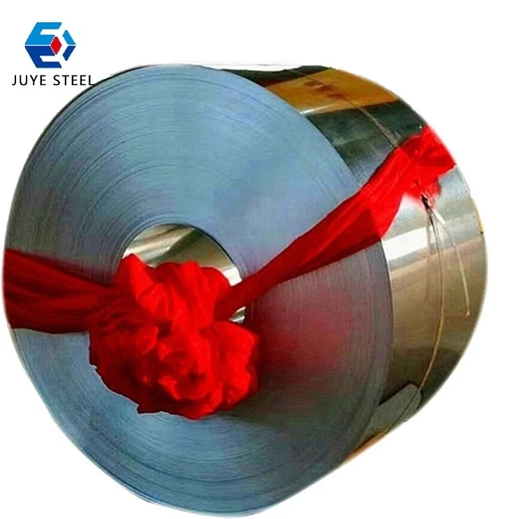 Galvanizing Steel products GI Color Coated Steel Coil Making Roofing Sheet