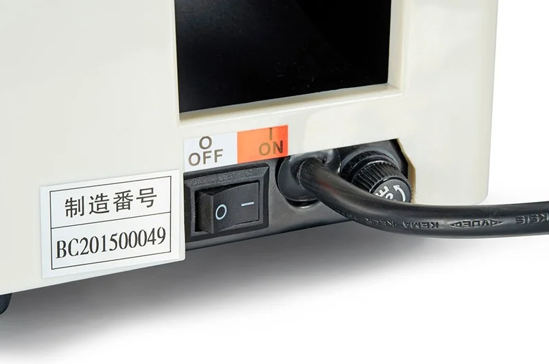 Hot-selling Automatic tape cutter Tape Dispenser KS-1000