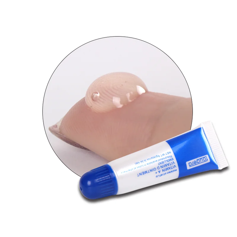 Permanent Makeup Repair Gel Tattoo Nursing Ointment Aftercare Cream after care tattoo microblading tattoo aftercare