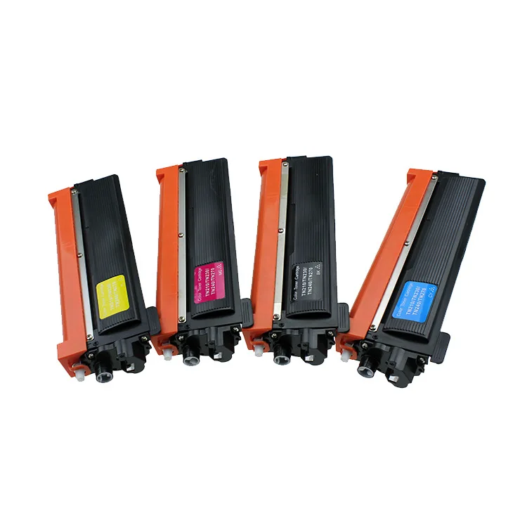 PRINTER  TN-210 toner cartridge for Minolta