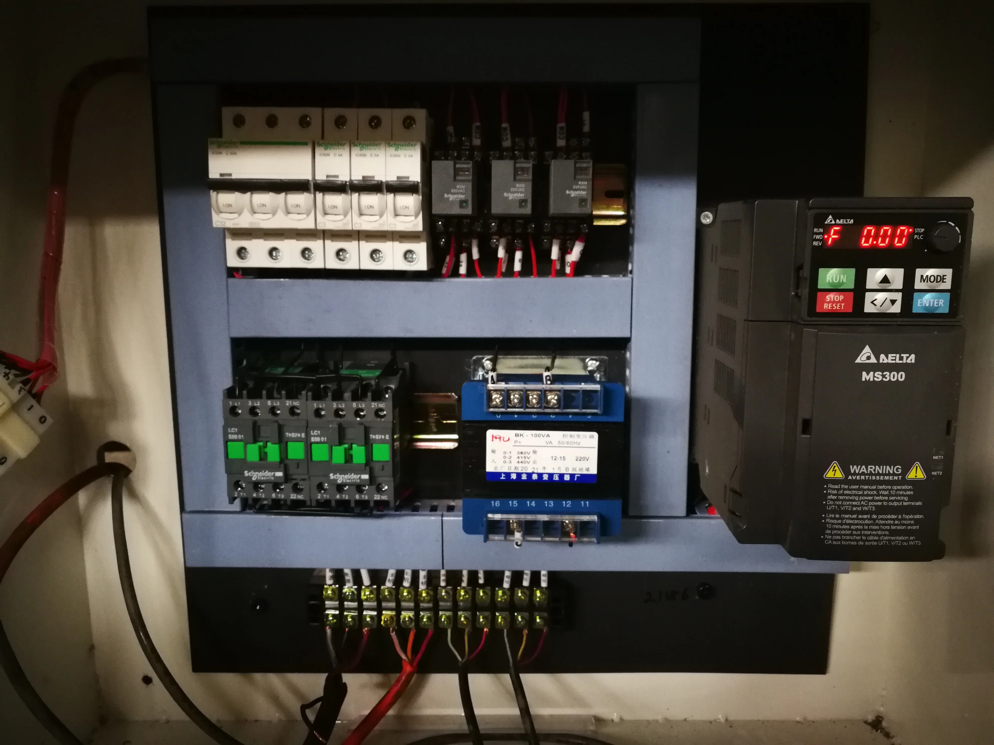 RS4 Rotary Chain Feeding Slotting Machine / corrugated cardboard creasing slotter machine / carton box making machine