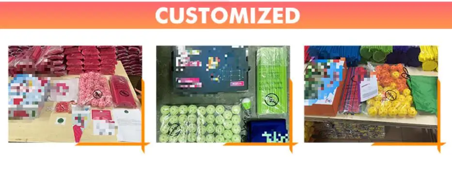 custom fort building kit.jpg