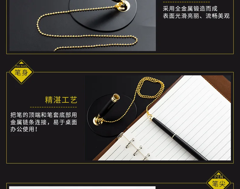 desk pen (6).jpg