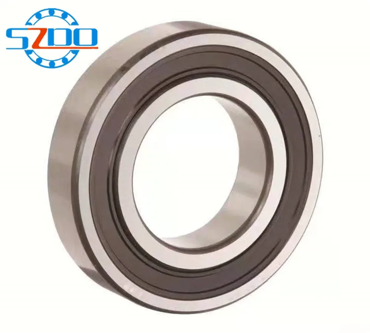 61801 шариковый подшипник с глубоким желобом 6203u 627s, шариковый подшипник