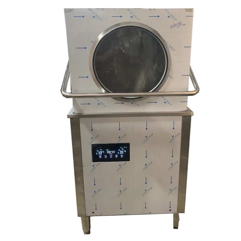 Automatic Freestanding Built In Dish Washer Machine/Commercial Dishwasher/Dish Washing Machine Price