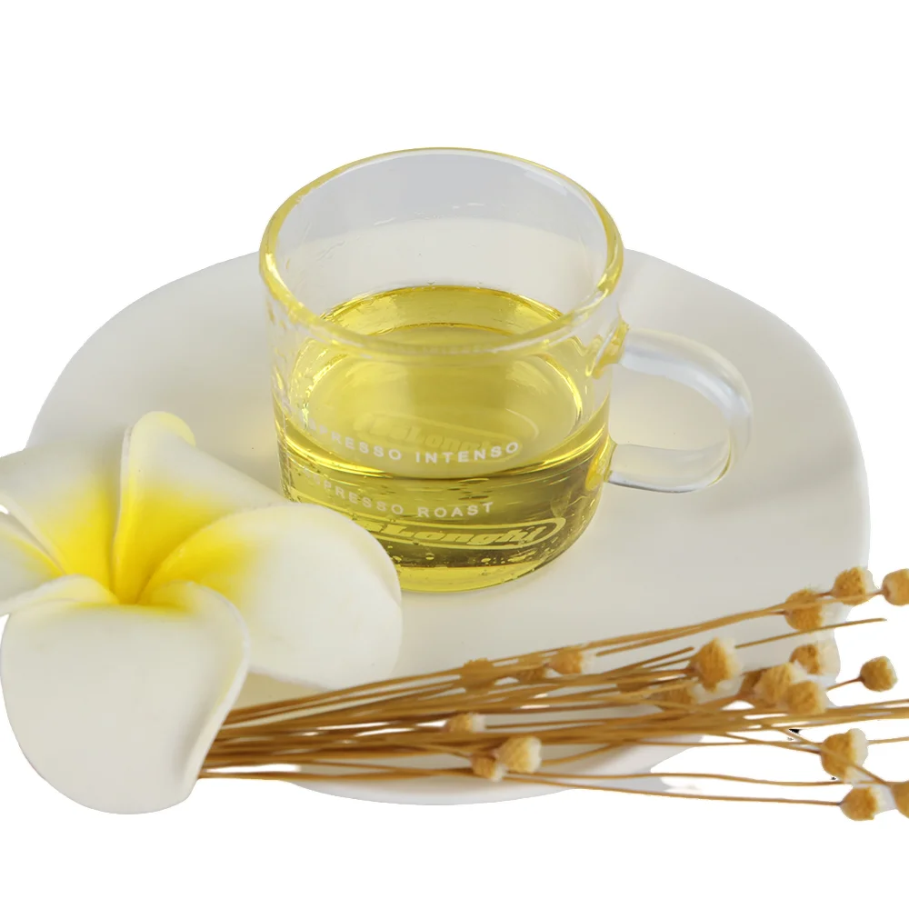 Private Label 100% Pure Natural Use Evening Primrose Oil Pharma Grade