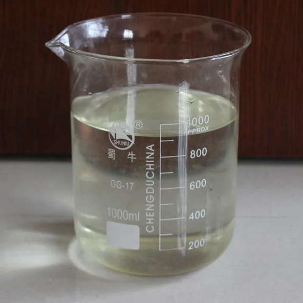 
Medical grade Perfluorodecalin Cas No.306-94-5 with best price 