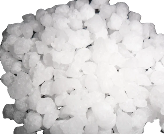 
 Высококачественный стирол бутадиен стирол  