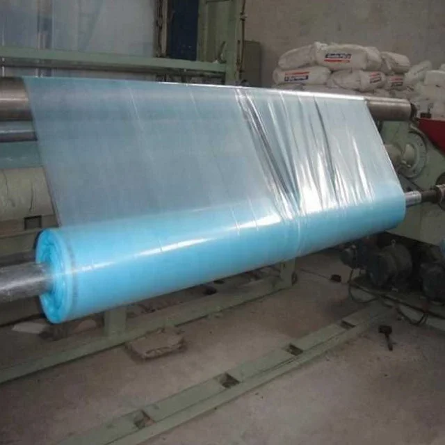 200 mic пластиковый лист/сельское хозяйство, пластиковая крышка ldpe, пленка, скребок, пленка