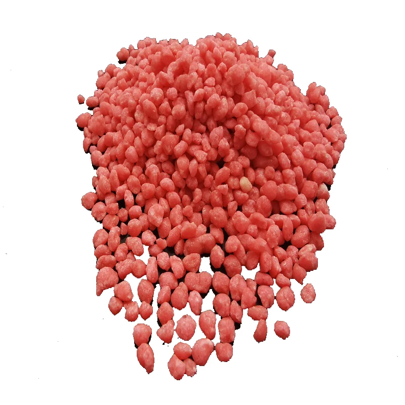
Pp Woven Bag Agriculture Grade Engro Phosphate Ammonium Sulphate China 