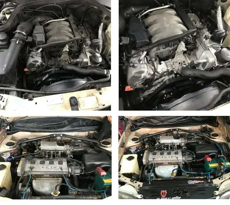 Oil stain degreaser industrial cleaner metal machine tool kitchen dirt oil stain degreaser for heavy duty industry