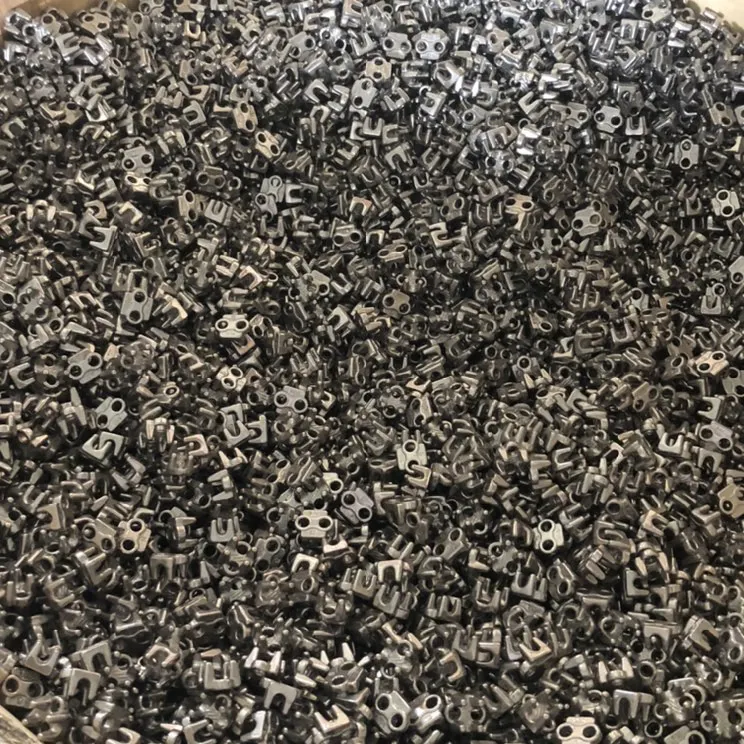 wire rope clip.jpg
