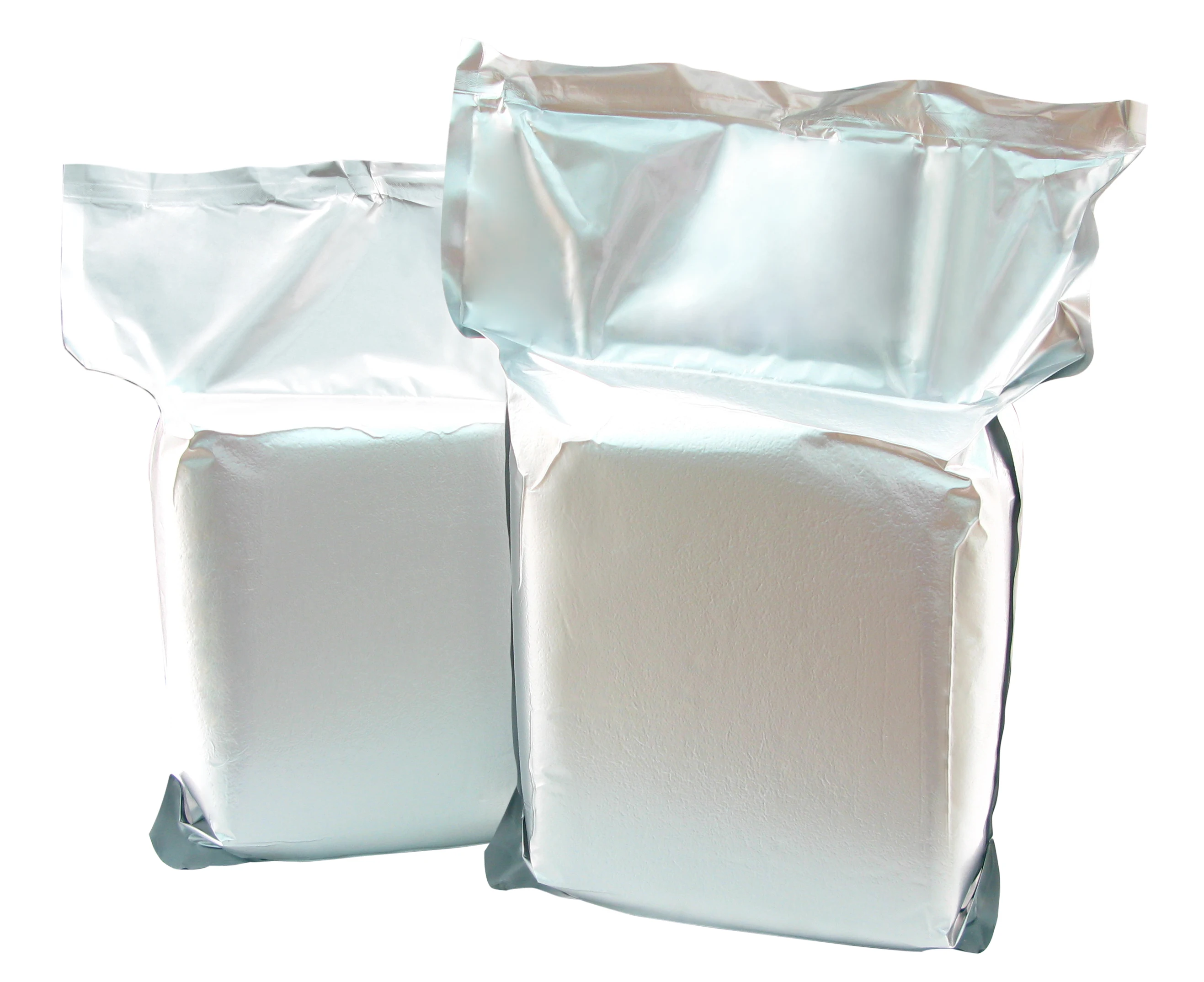 New Aule High Active Instant Dry Yeast Baking 100g 125g Low Sugar can effectively shorten the dough fermentation time