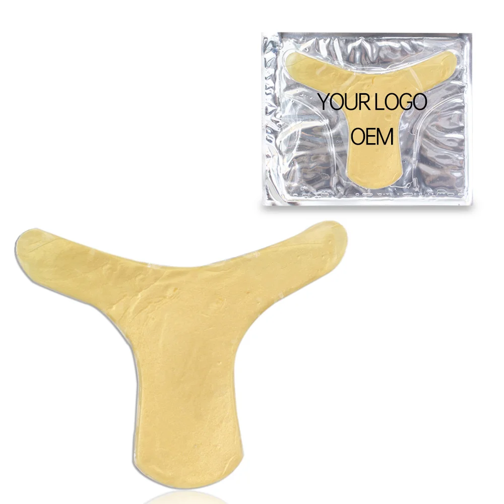Wholesale Yoni T Bikini Area Exfoliator   Vajacial Kits Female Private Part Vagina Mask