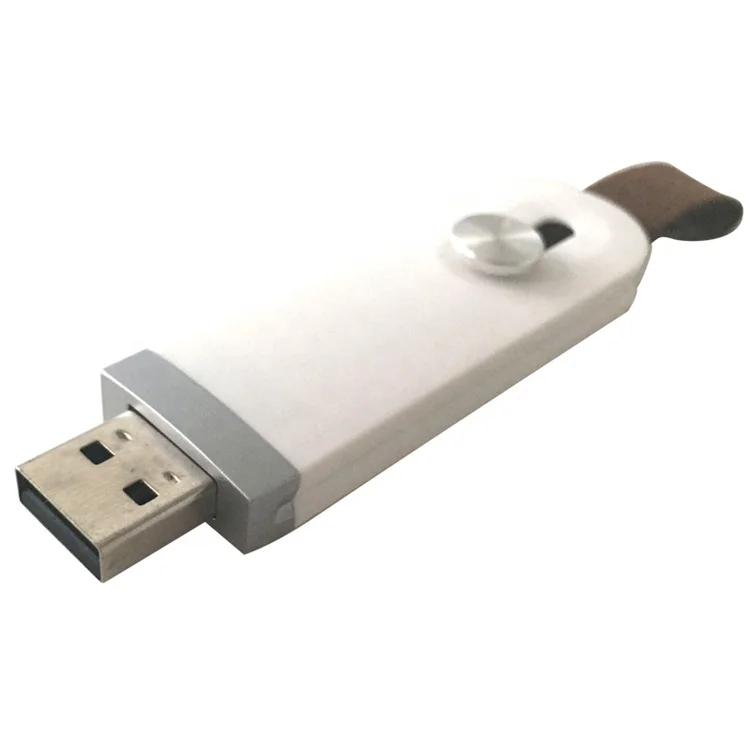  Usb-флешка с лазерной гравировкой по заводской цене 8 ГБ 32