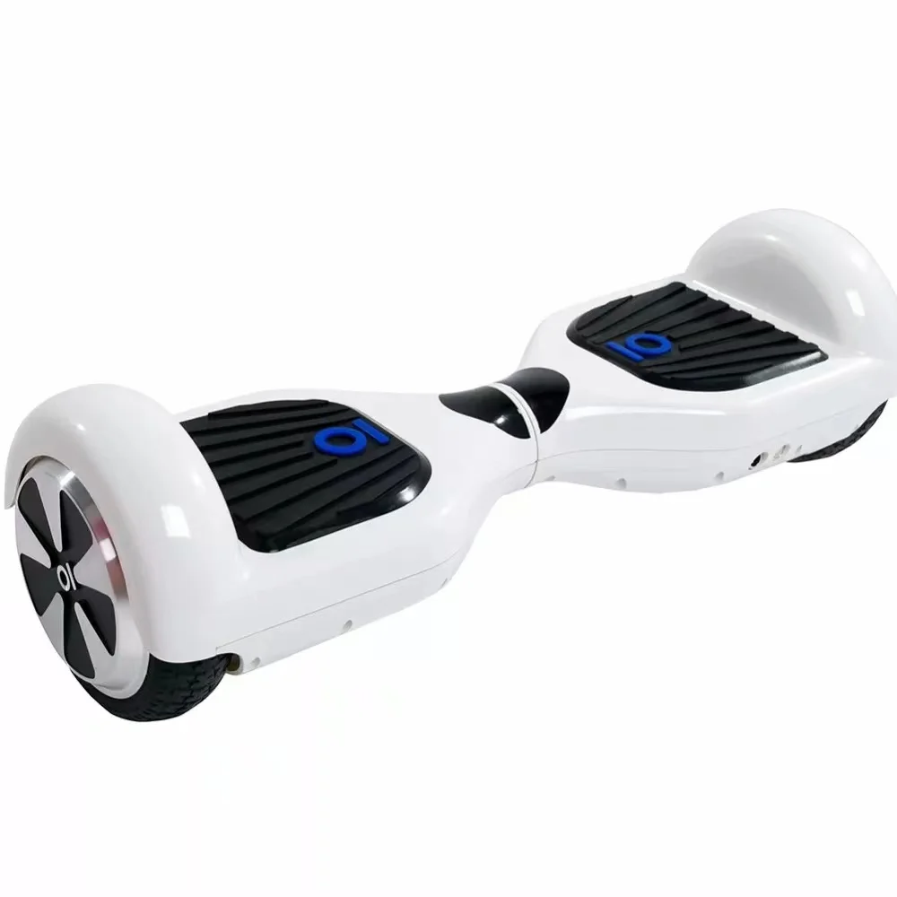 Get Paid To Work Online Trasporto Aereo Uk Logistica Italy Air Freight Forwarder From China To Germany Russia Ddp Door To Door