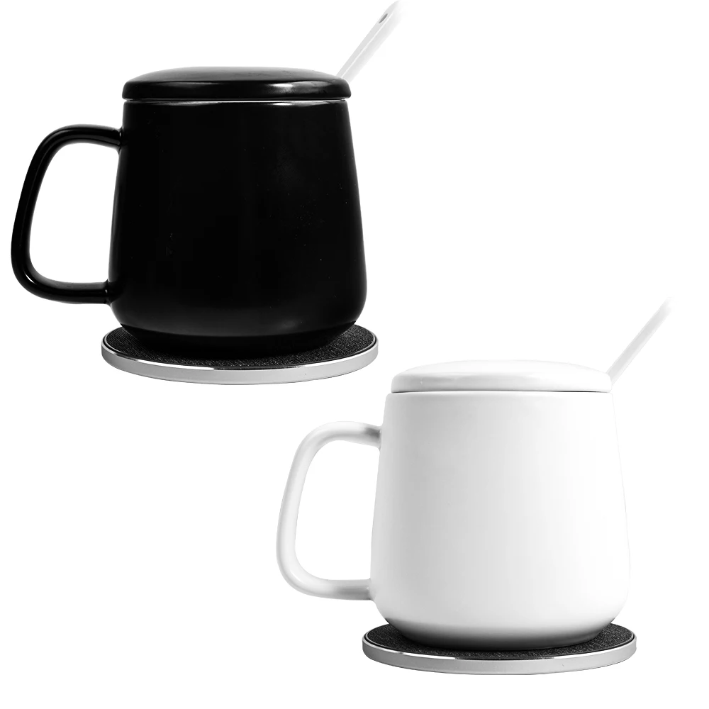 Mobile Phone Wireless Charger For Fast Wireless Charging For Samsung Xiaomi Huawei Oppo Phone Qi Charger Wireless