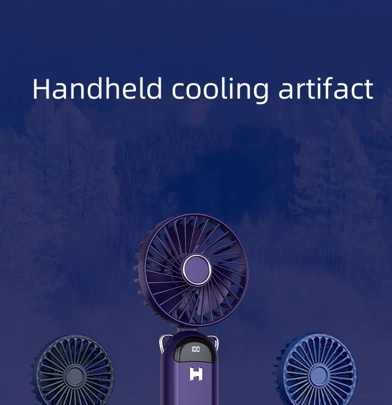 2024 Factory Hot sell industrial fan manufacturer china fan motor kdk exhaust fans