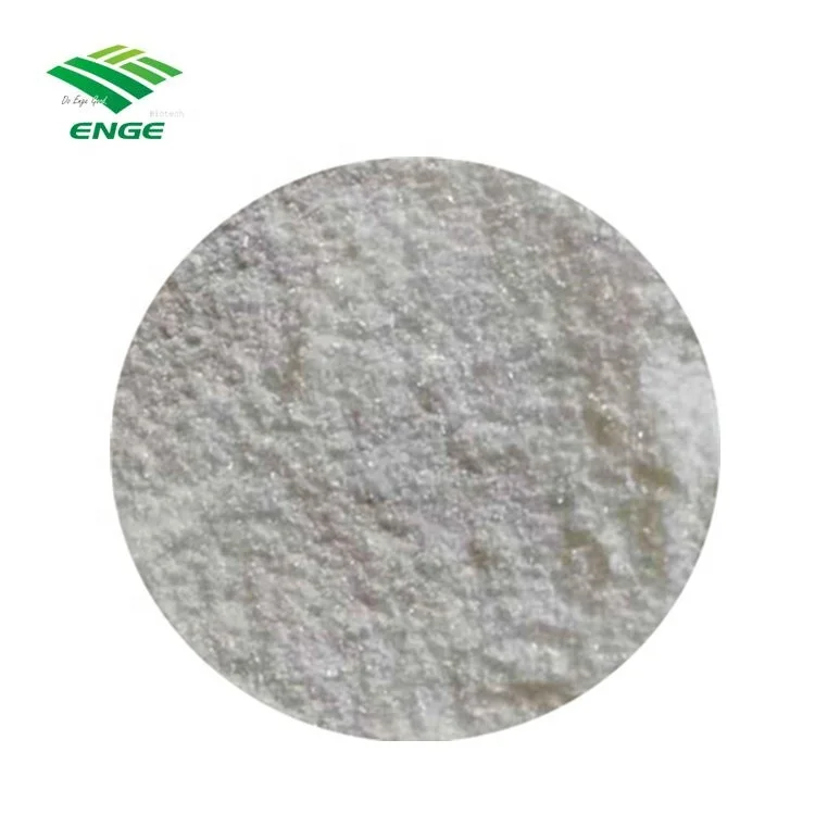 Plant growth regulator 6ba, IBA, BNOA, 3-CPA, 4-CPA,DA-6,IAA,GA3