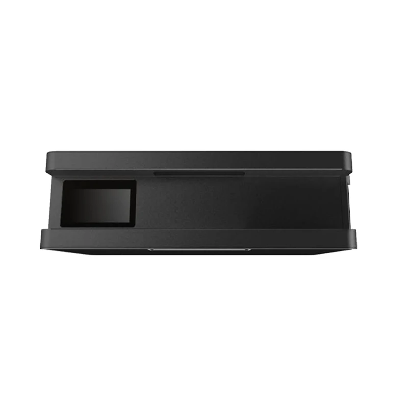 Самое дешевое домашнее зарядное устройство для электромобилей Chademo 2 0 портативное электрическое