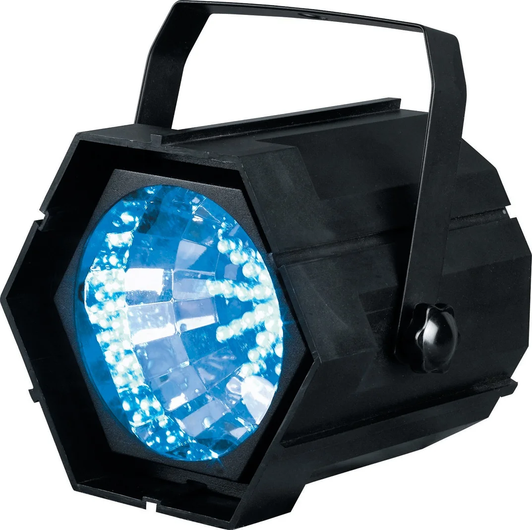 
LED Strobe Light 