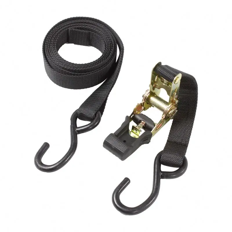 Tie Down Ratchet Straps Heavy Duty Wholesale Tie Down Lashing Strap Heavy Duty Rachet Tiedowns Straps