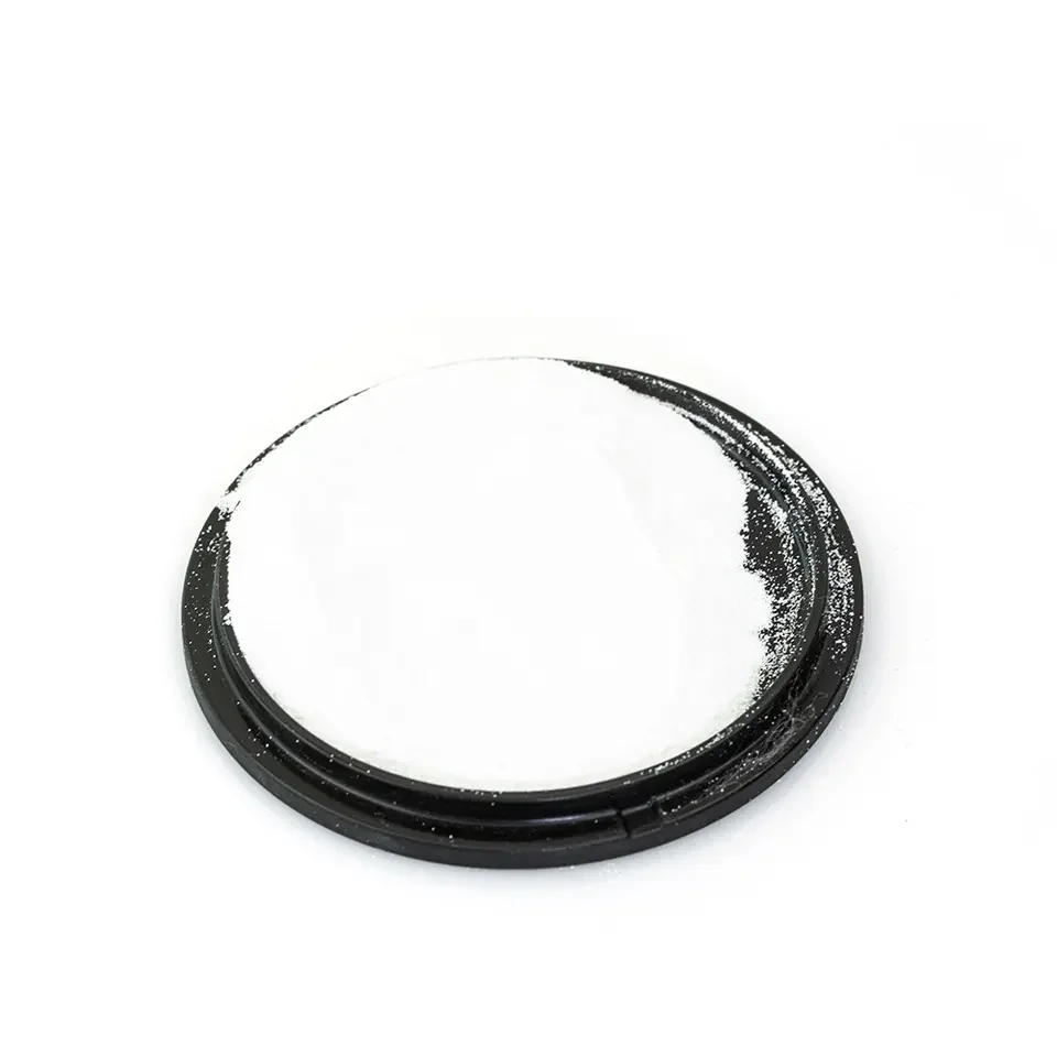 Virgin white pvc powder pipe resin k65 k67 sg3 sg5