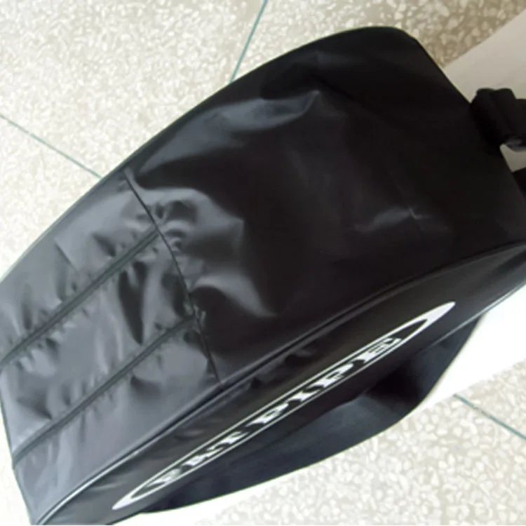 
New Style floorball bag stick ball bag 