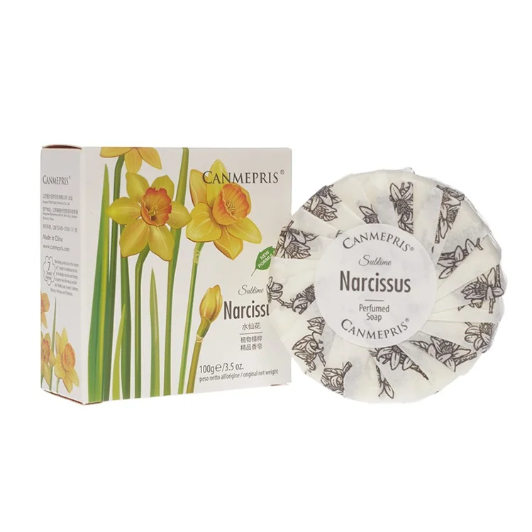 natural vegan glycerin soap base lightening face bath toilet essential oil soaps