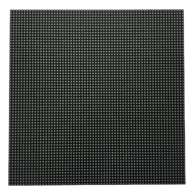 P5 Demonstration Hall LED Display  320x160mm  Floor Standing Front 0utdoor  LED display