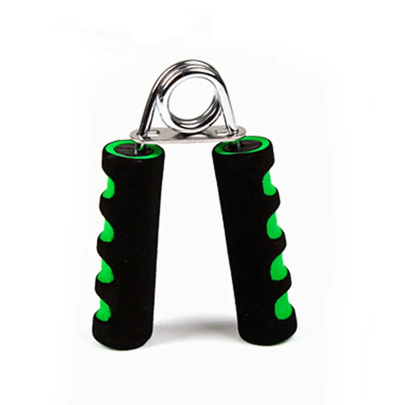  Muscle Recovery Training Heavy Gym Tool Equipment Hand Grip Fitness Arm