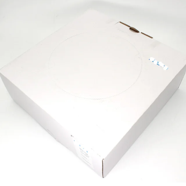 PUN/PUN-H-3 4 6 8 10 12 16-BL-SW-RT-NT-RT Pneumatic Plastic hose/tubing