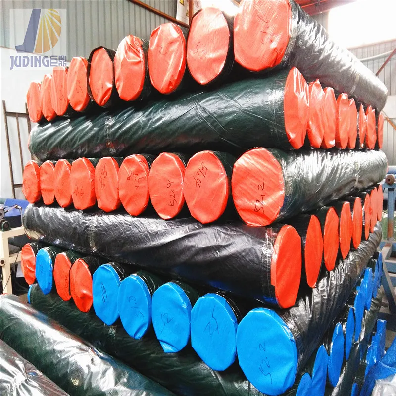 heavy duty blue tarpaulin for waterproof