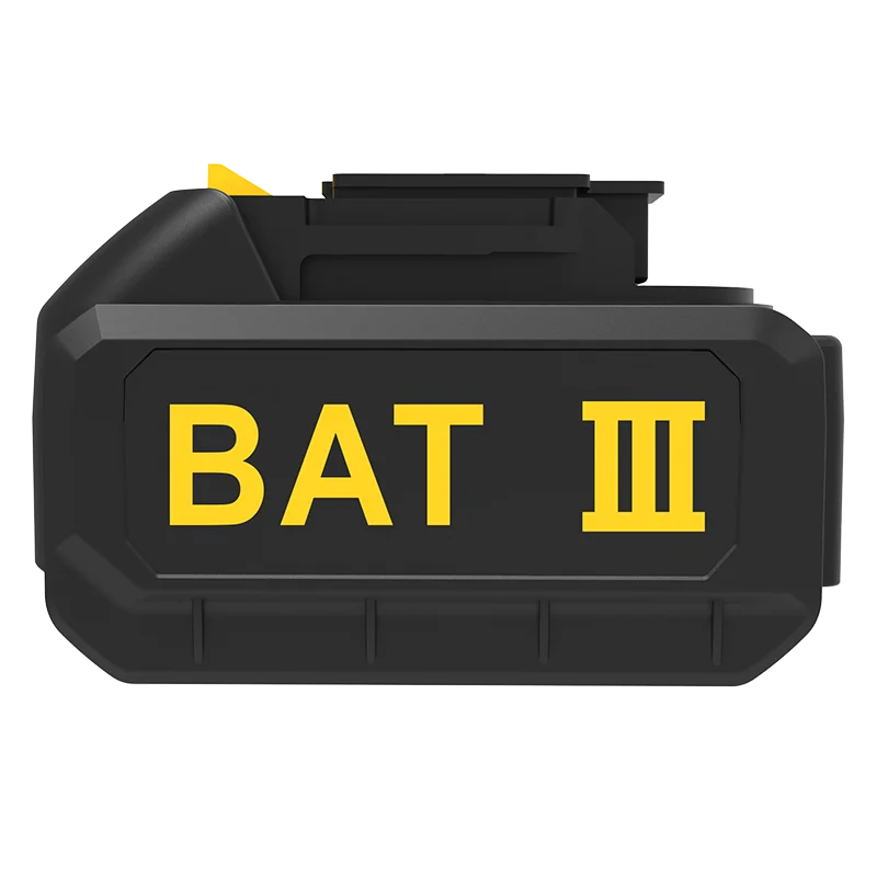 Pressure Cleaner Machine 21v Lithium Batteries Wireless Car Washer Equipment Cordless Electric Car Wash Spray Gun