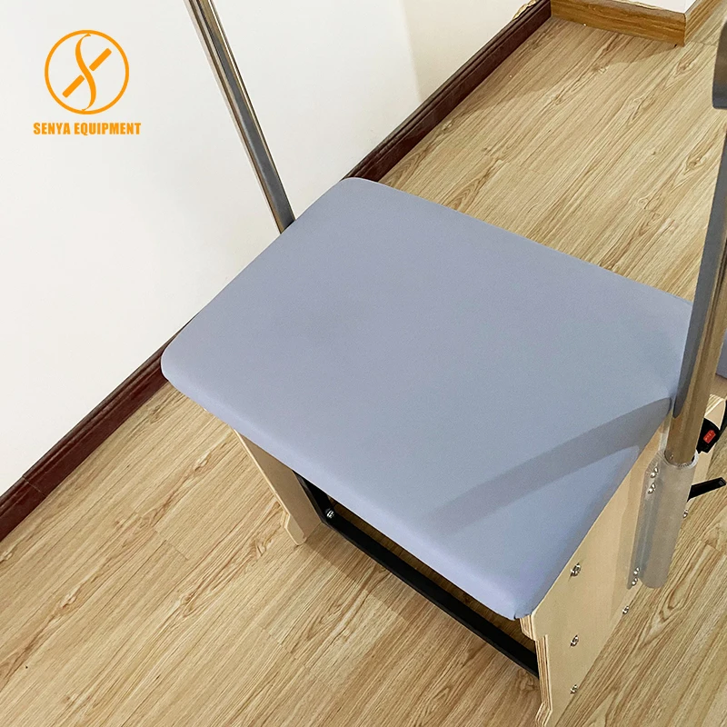 reformer pilates core bed wunda chair pilates senya reformer pilates core bed wunda chair SY-PL010