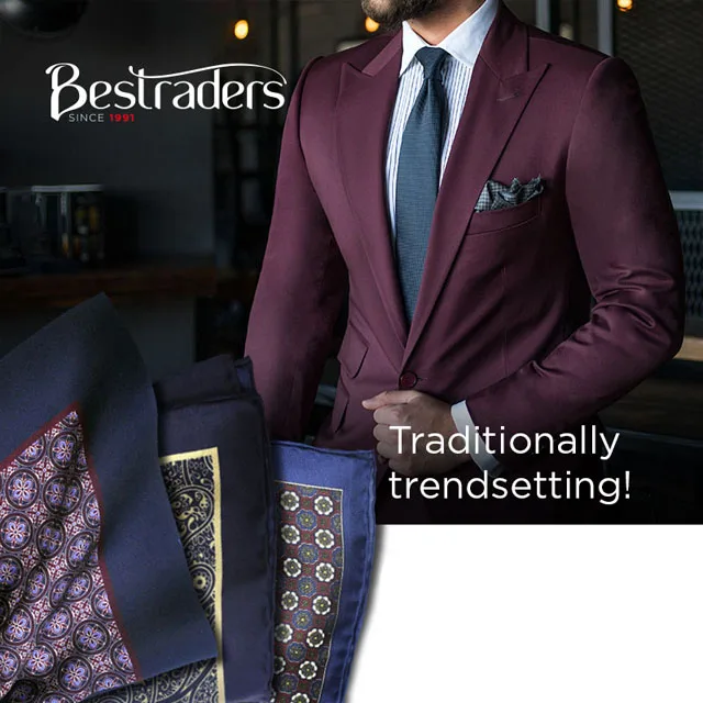 Лидер продаж легкий полиэфирный микро-костюм Cummerbunds для повседневного