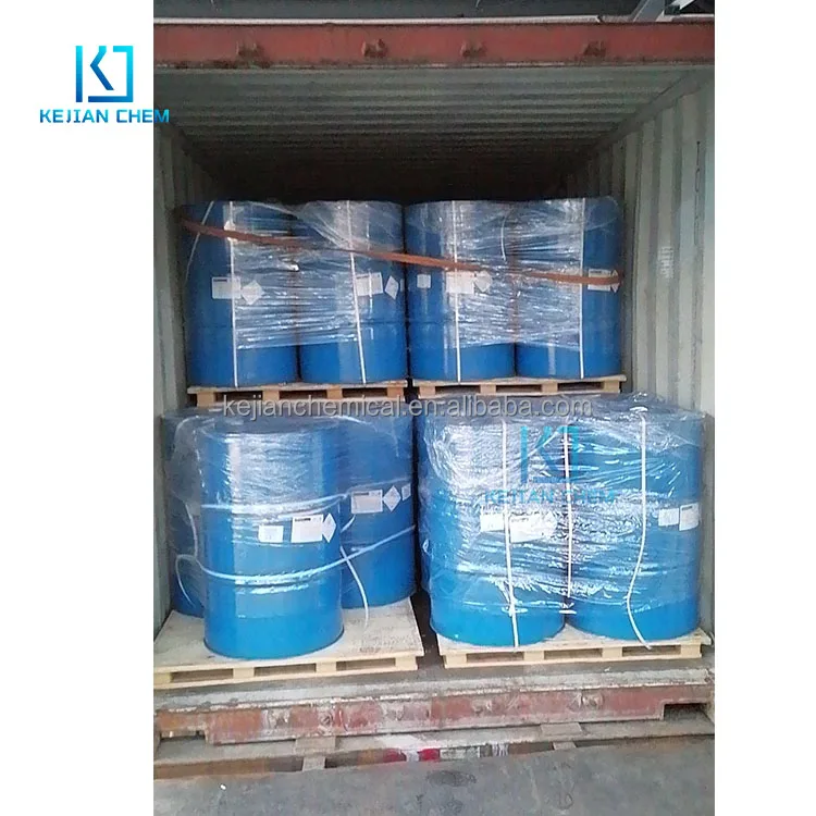  Factory Supply 2-Butene-1 4-diol CAS No. 110-64-5 In