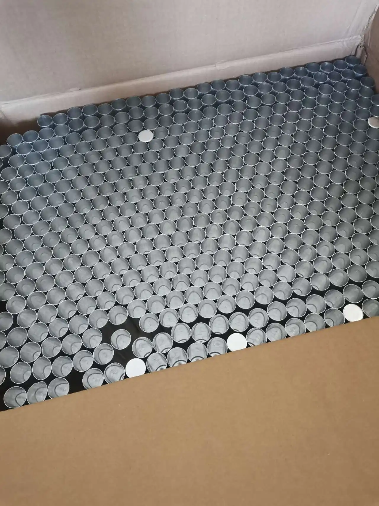 MIIYEN 57% Light Transmittance D Shape Zirconia Block 3D Pro Multilayer CAD CAM Implant Denture Material AGx16mm