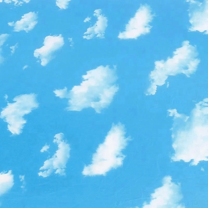 
2019 NEWEST Pop Up Round Beach Blanket 