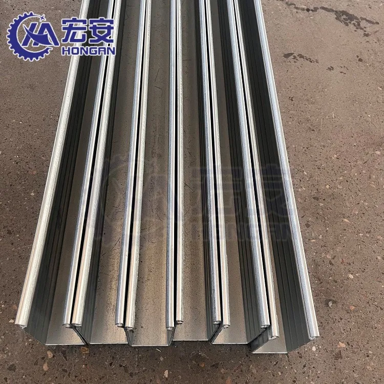 Good Quality door frame Roll forming machine Metal door frame Profile machine door frame Making machine