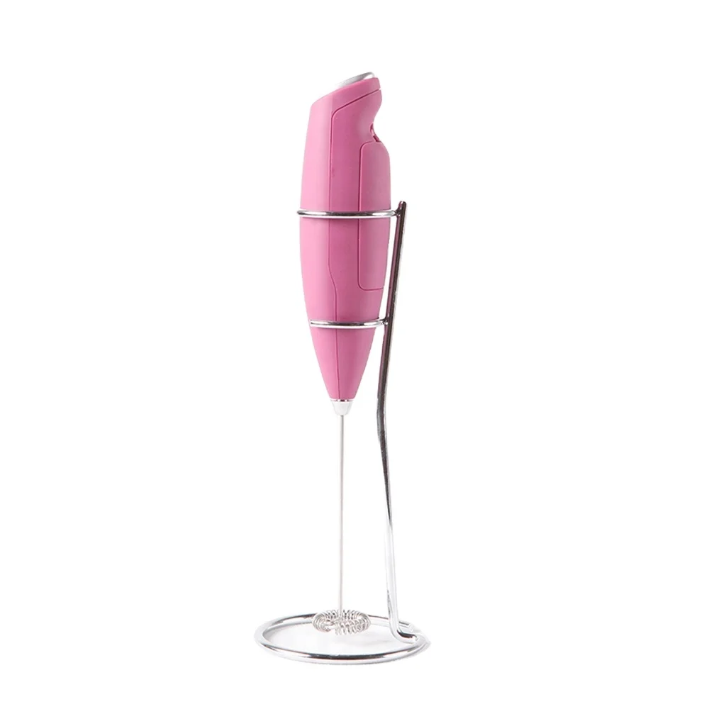 Горячая распродажа высокое качество цифровой таймер обратного отсчета с подставкой EP-460A для вкусного капучино