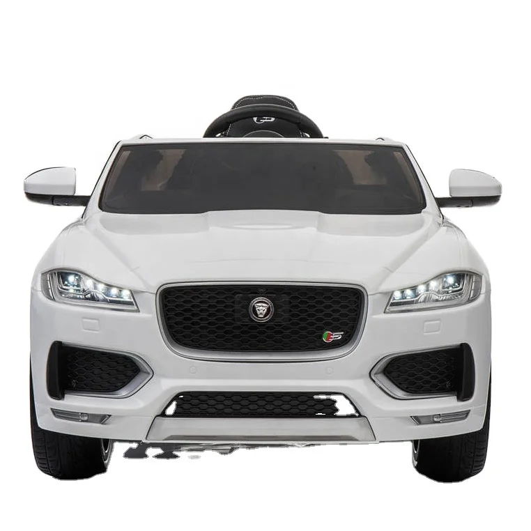Lorda hot selling rechargeable Car Toys For Child Cars electric for girls and boys