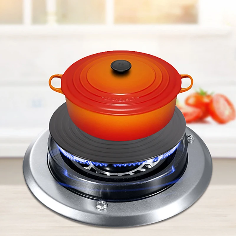 Thawing Plate for Defrosting of Frozen Food stove induction Heat Diffuser For Gas Stove